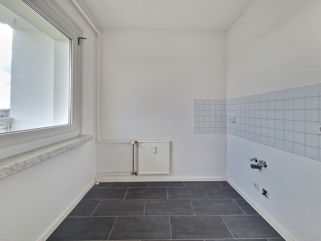 Braunsdorfer Straße 113, 01159 Dresden