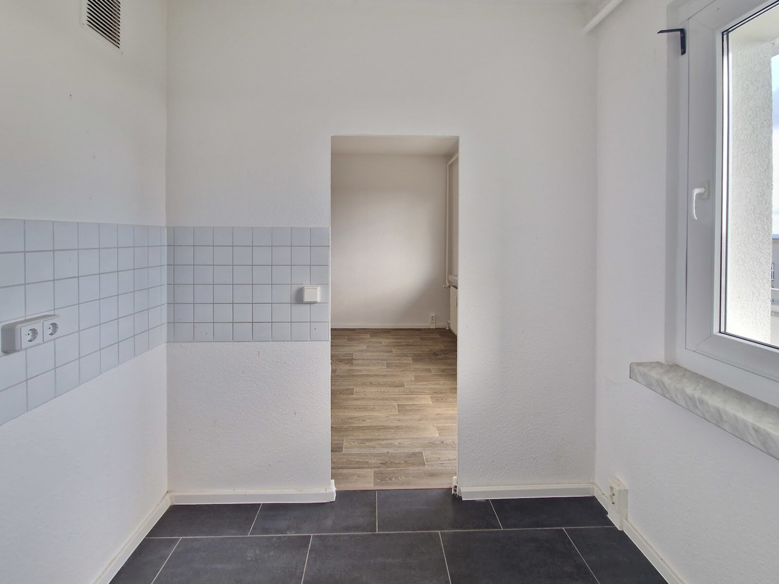 Braunsdorfer Straße 113, 01159 Dresden