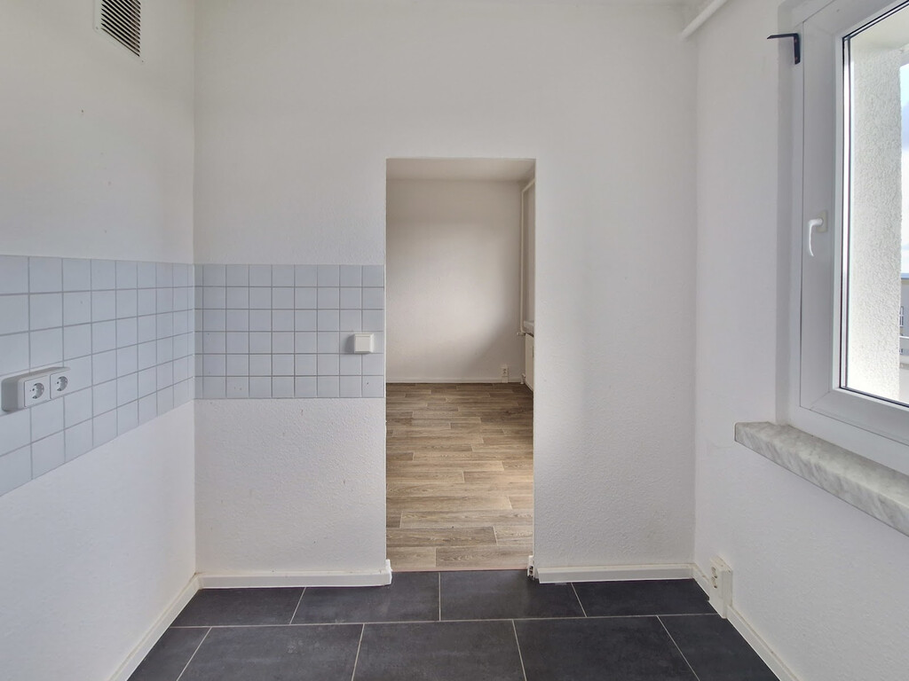 Braunsdorfer Straße 113, 01159 Dresden