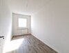 Braunsdorfer Straße 113, 01159 Dresden