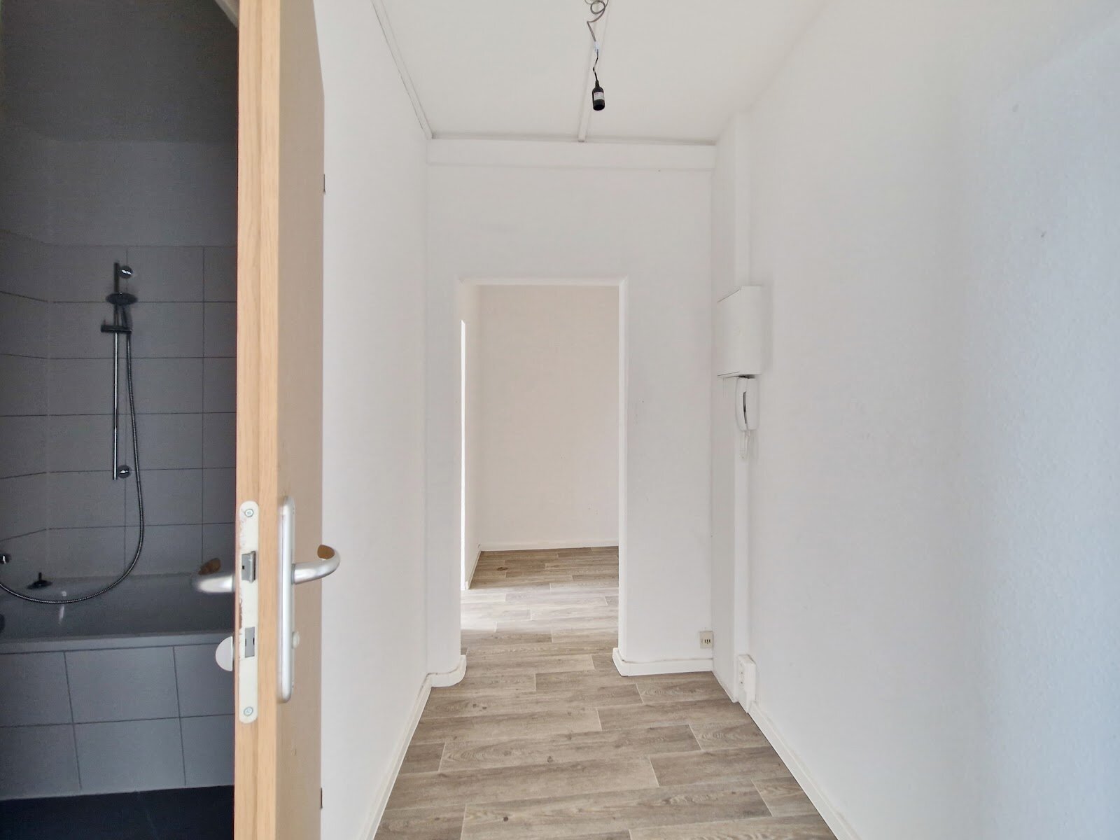 Braunsdorfer Straße 113, 01159 Dresden