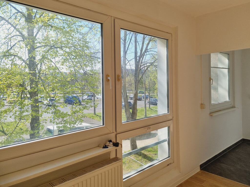 Braunsdorfer Straße 121, 01159 Dresden