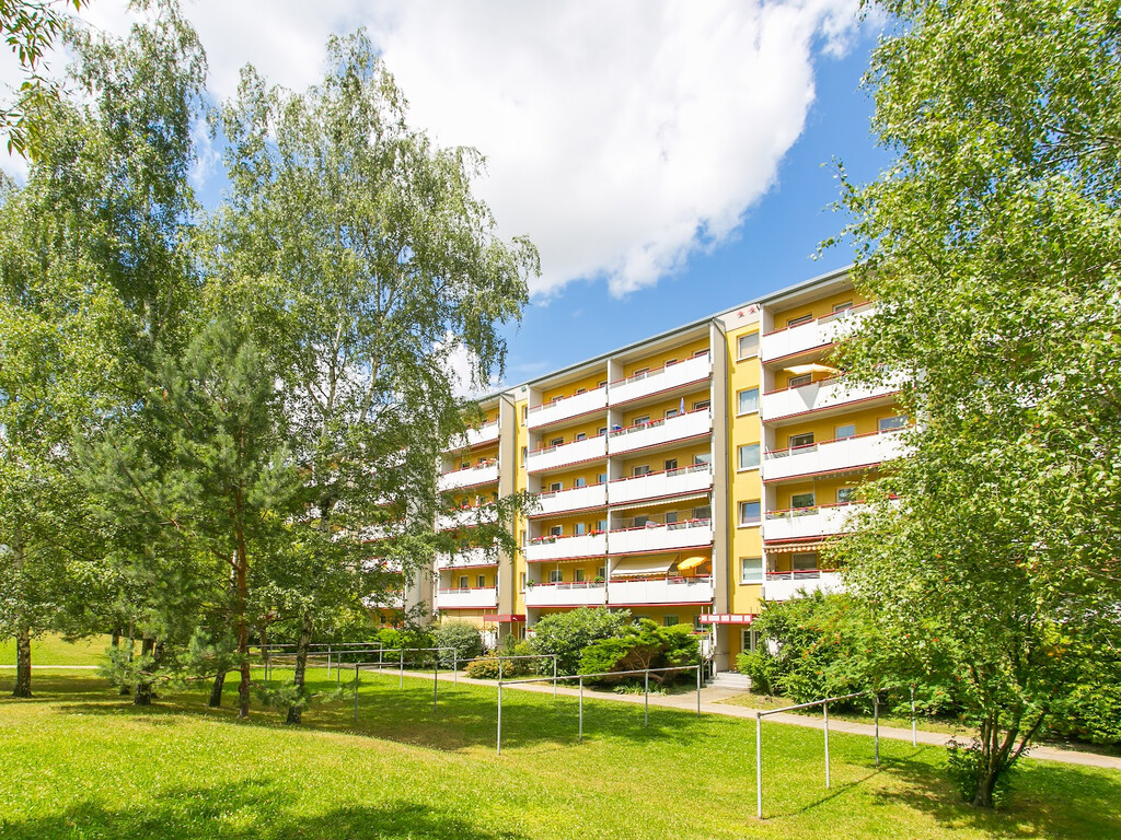 Braunsdorfer Straße 121, 01159 Dresden