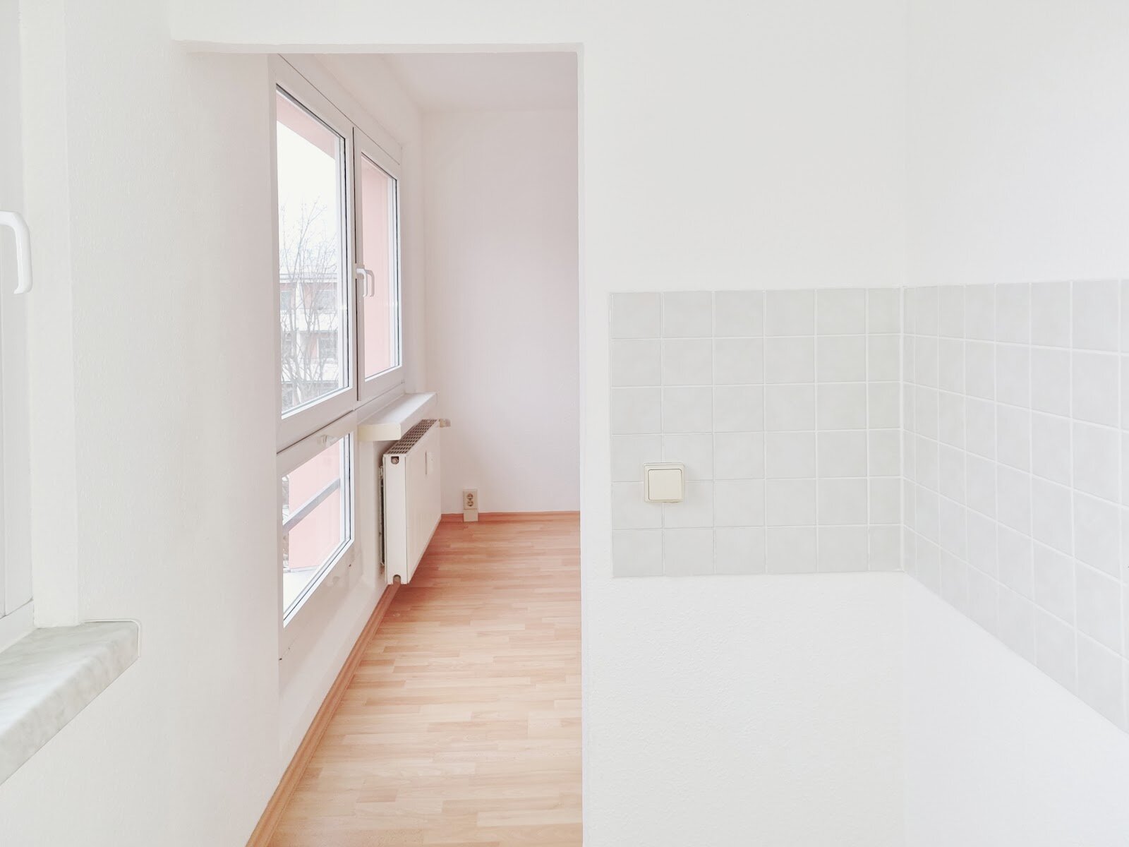Braunsdorfer Straße 123, 01159 Dresden