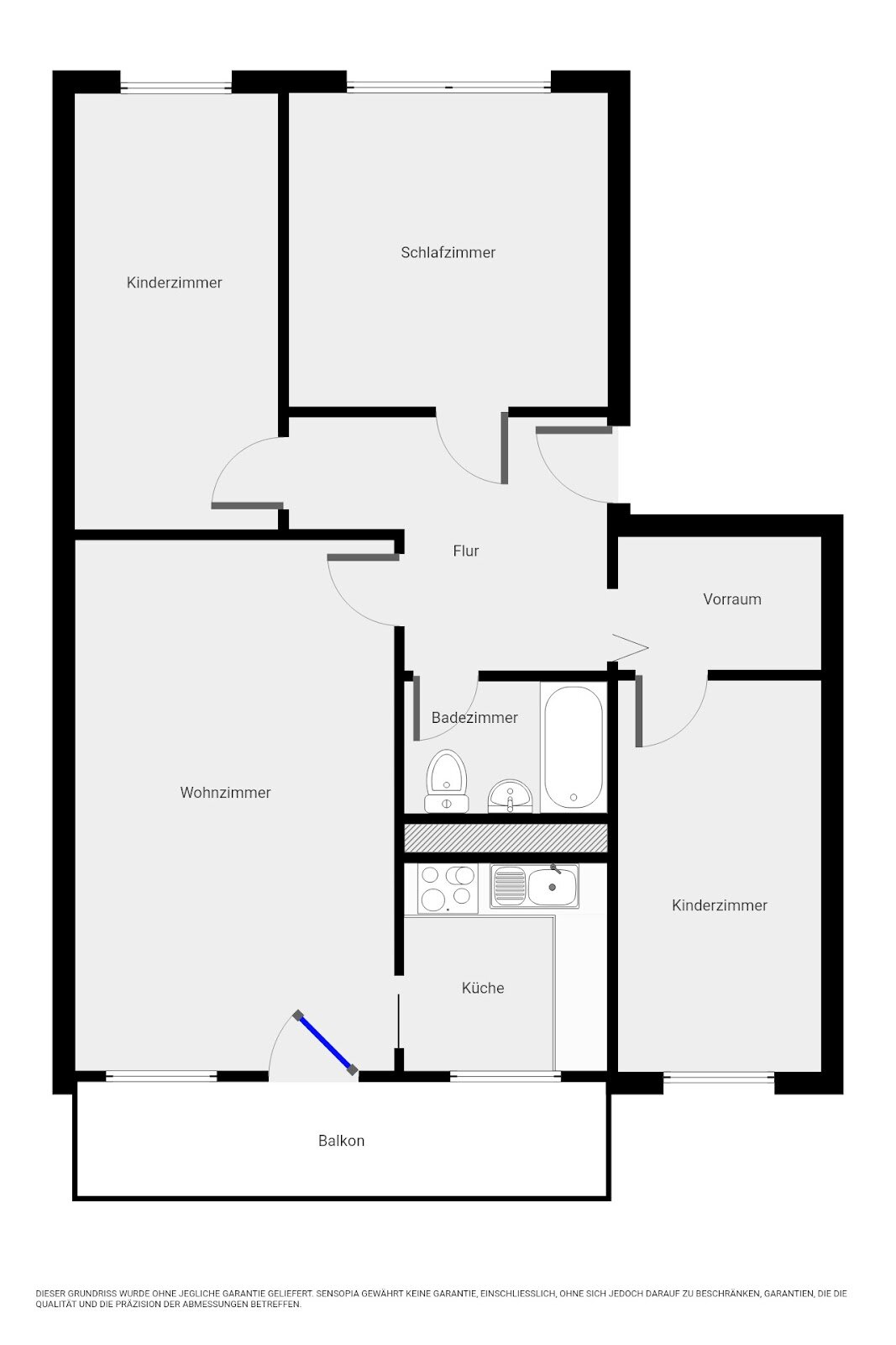 Dahlienweg 28, 01159 Dresden