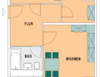 Harthaer Straße 34, 01169 Dresden