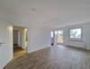 Harthaer Straße 38, 01169 Dresden