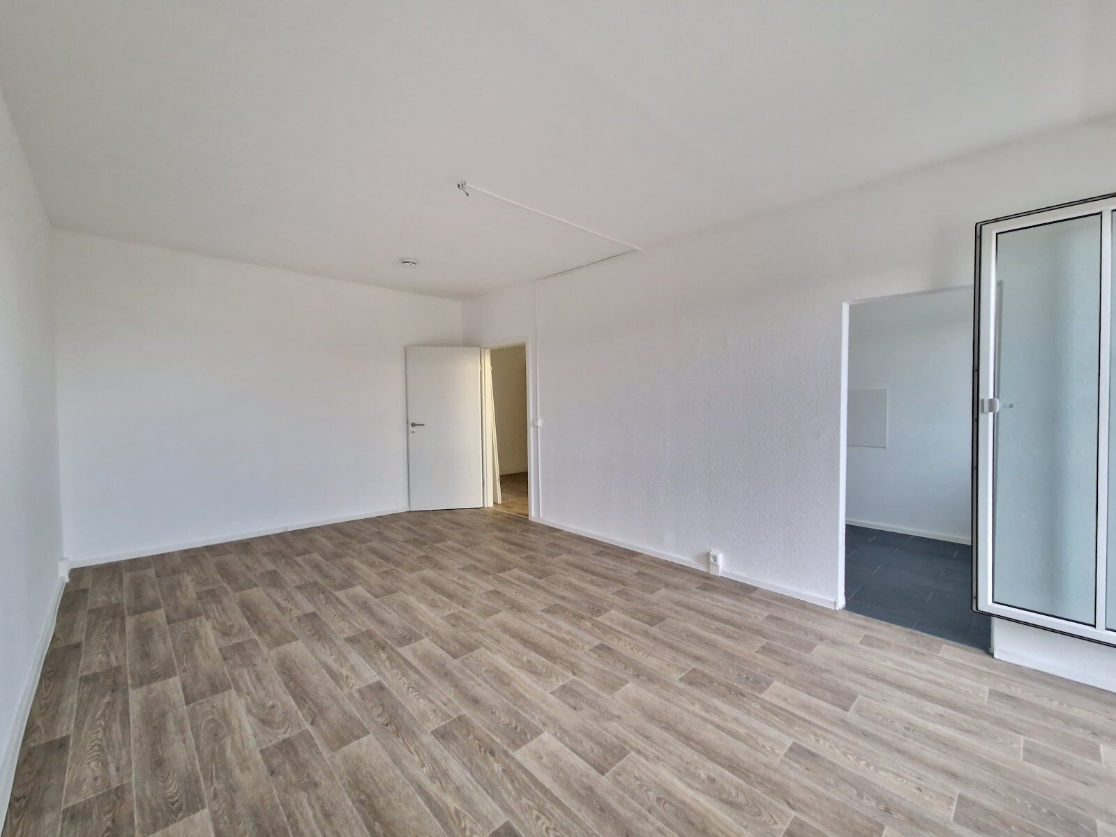 Harthaer Straße 38, 01169 Dresden