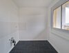 Harthaer Straße 38, 01169 Dresden