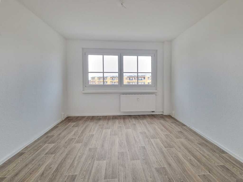 Harthaer Straße 38, 01169 Dresden