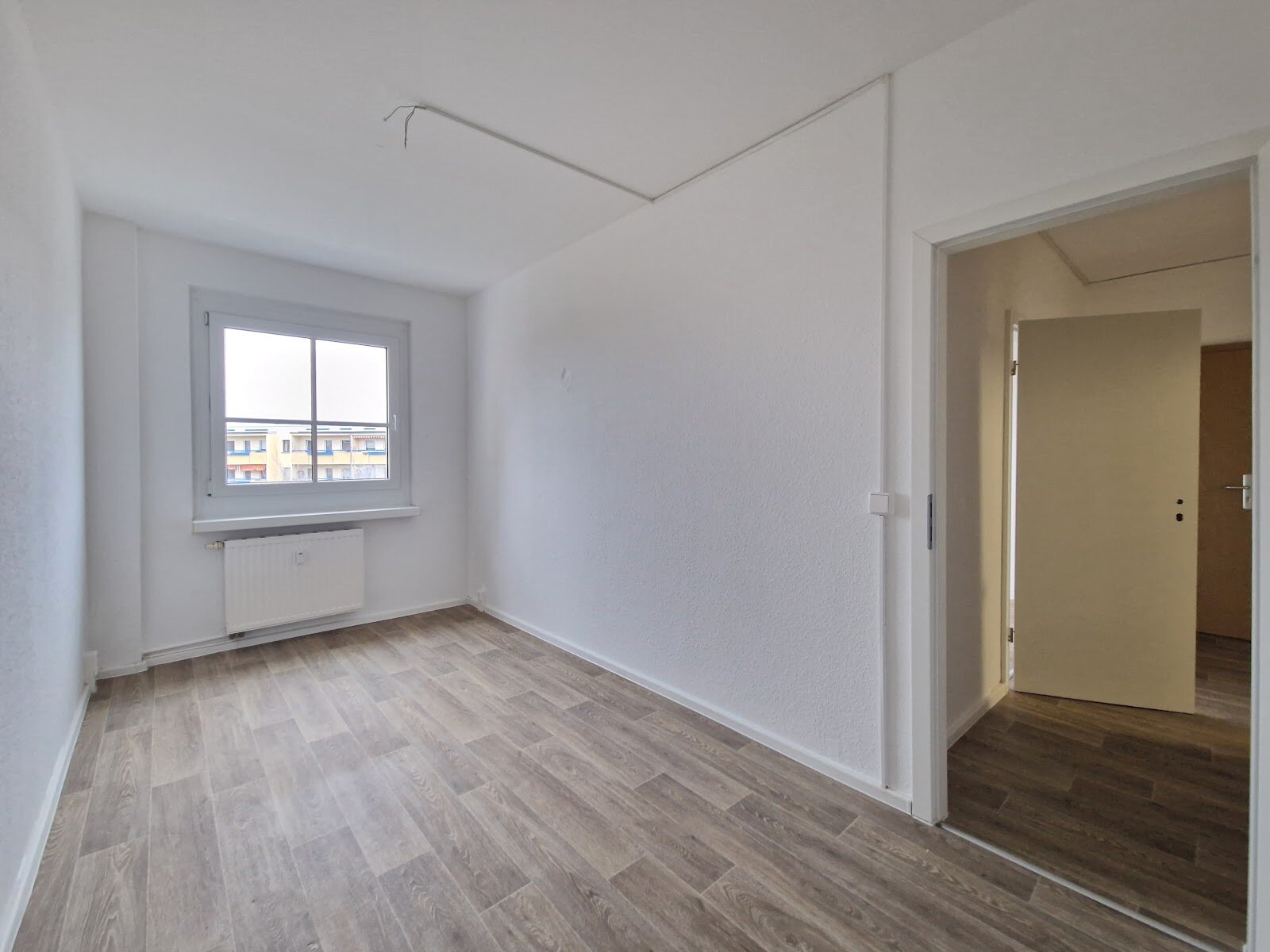 Harthaer Straße 38, 01169 Dresden