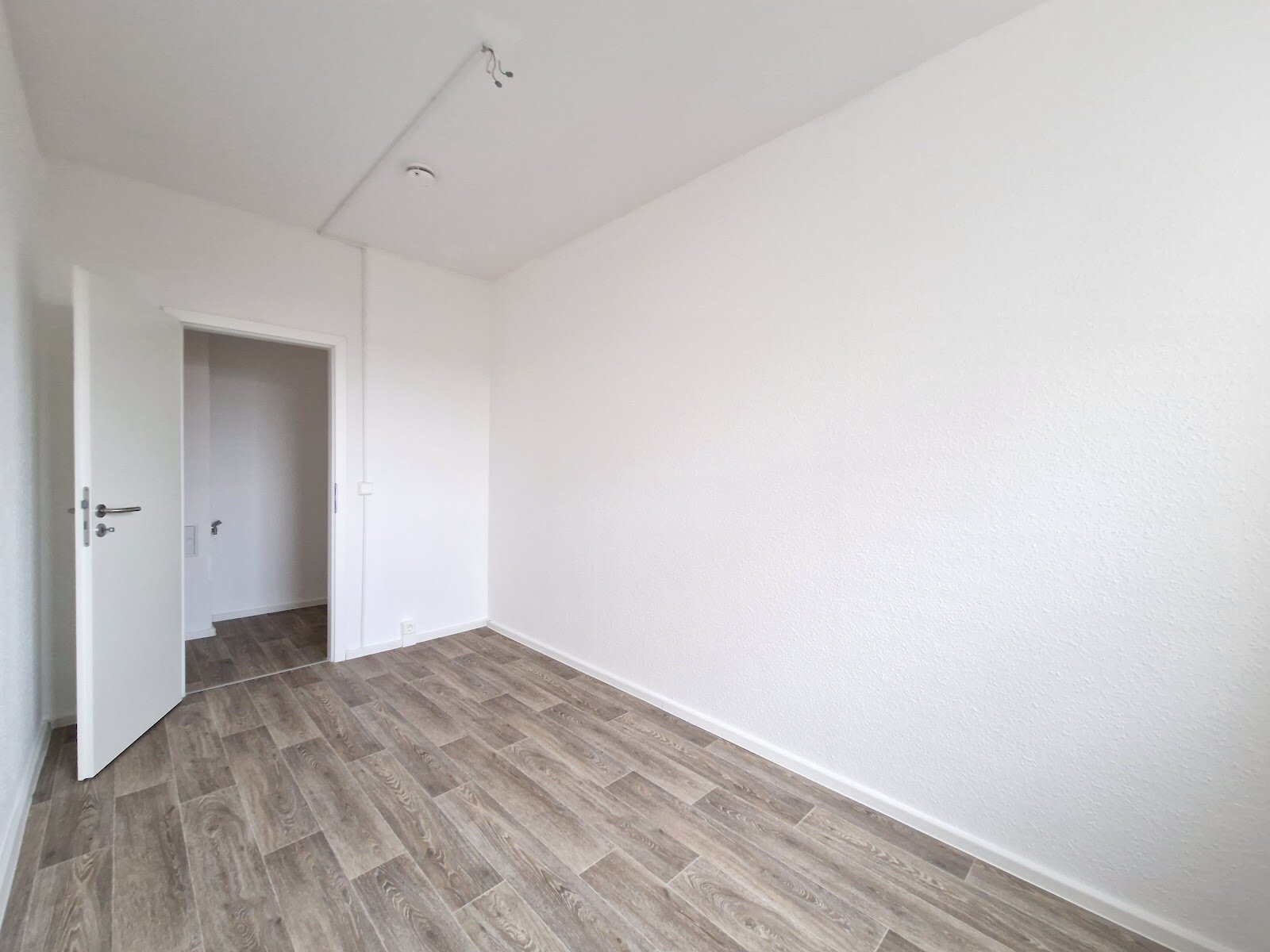Harthaer Straße 38, 01169 Dresden