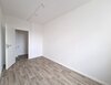 Harthaer Straße 38, 01169 Dresden