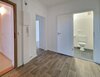 Harthaer Straße 38, 01169 Dresden