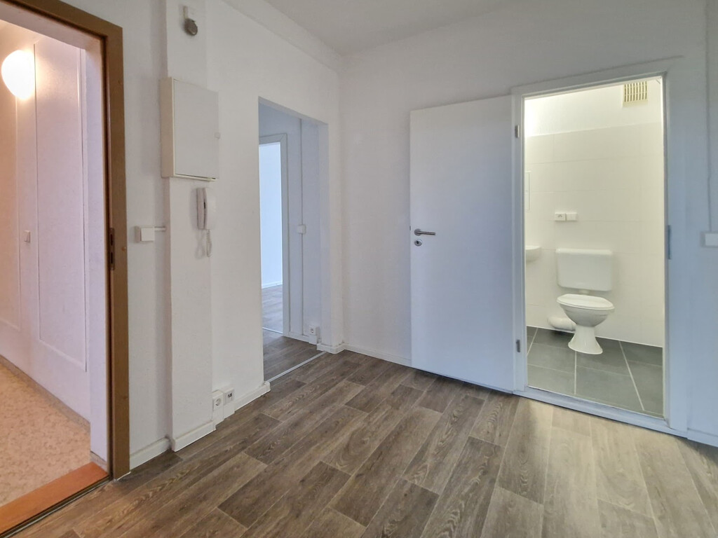 Harthaer Straße 38, 01169 Dresden