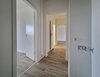 Harthaer Straße 38, 01169 Dresden