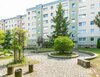 Harthaer Straße 38, 01169 Dresden