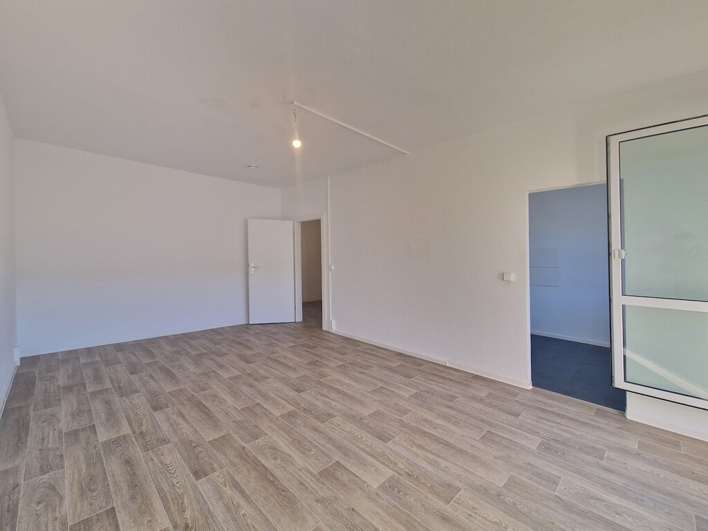 Reuningstraße 3, 01169 Dresden