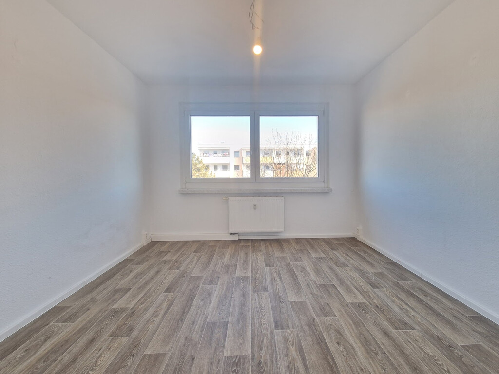 Reuningstraße 3, 01169 Dresden
