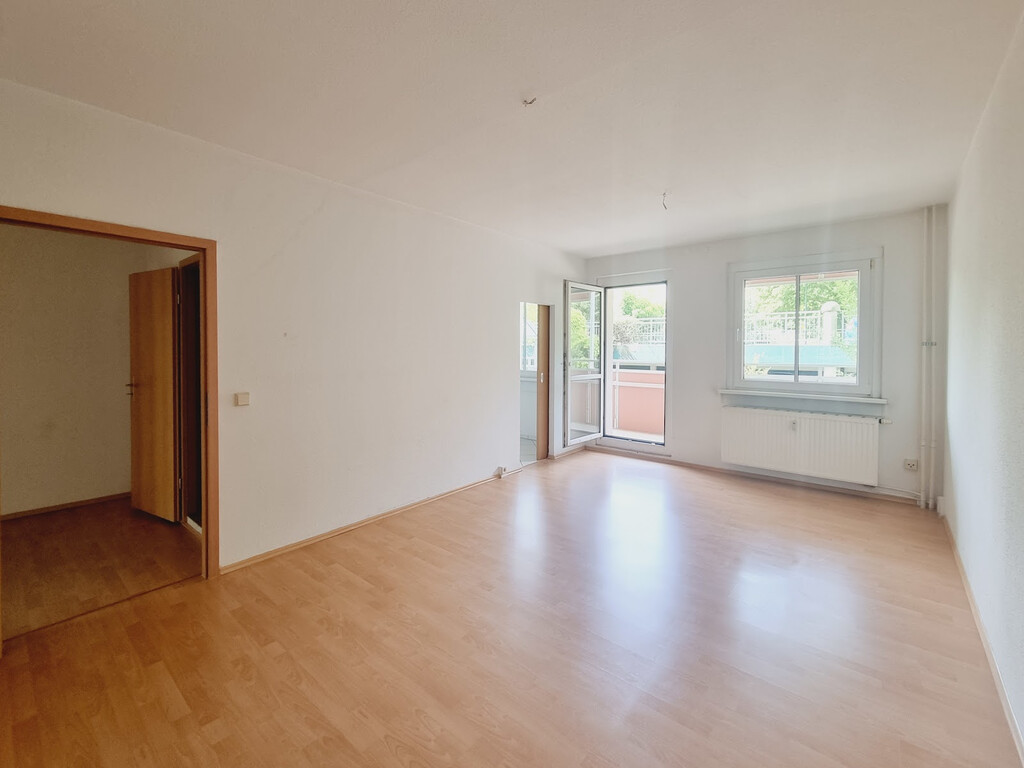 Reuningstraße 9, 01169 Dresden