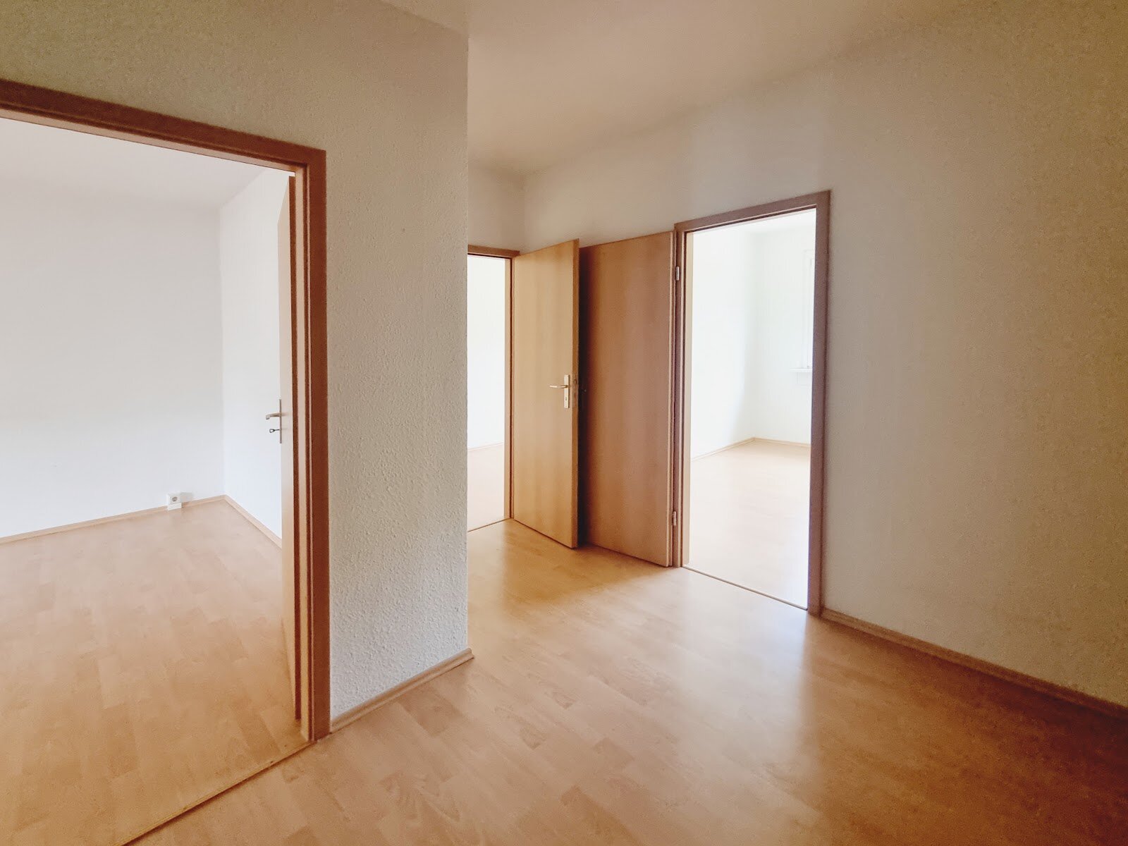 Reuningstraße 9, 01169 Dresden