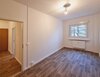 Altgorbitzer Ring 10, 01169 Dresden