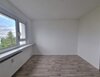 Robinienstraße 13, 01169 Dresden