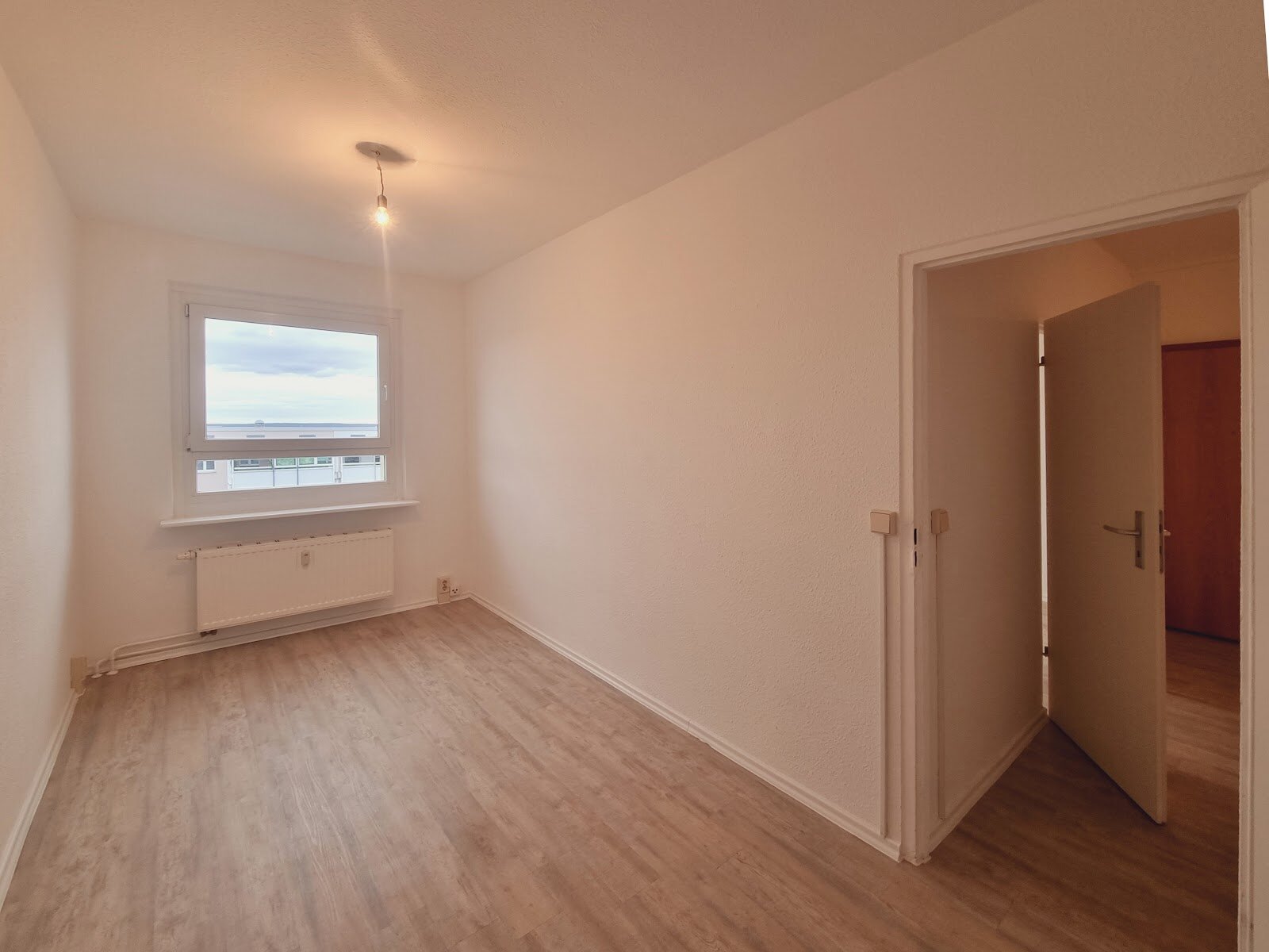 Robinienstraße 13, 01169 Dresden