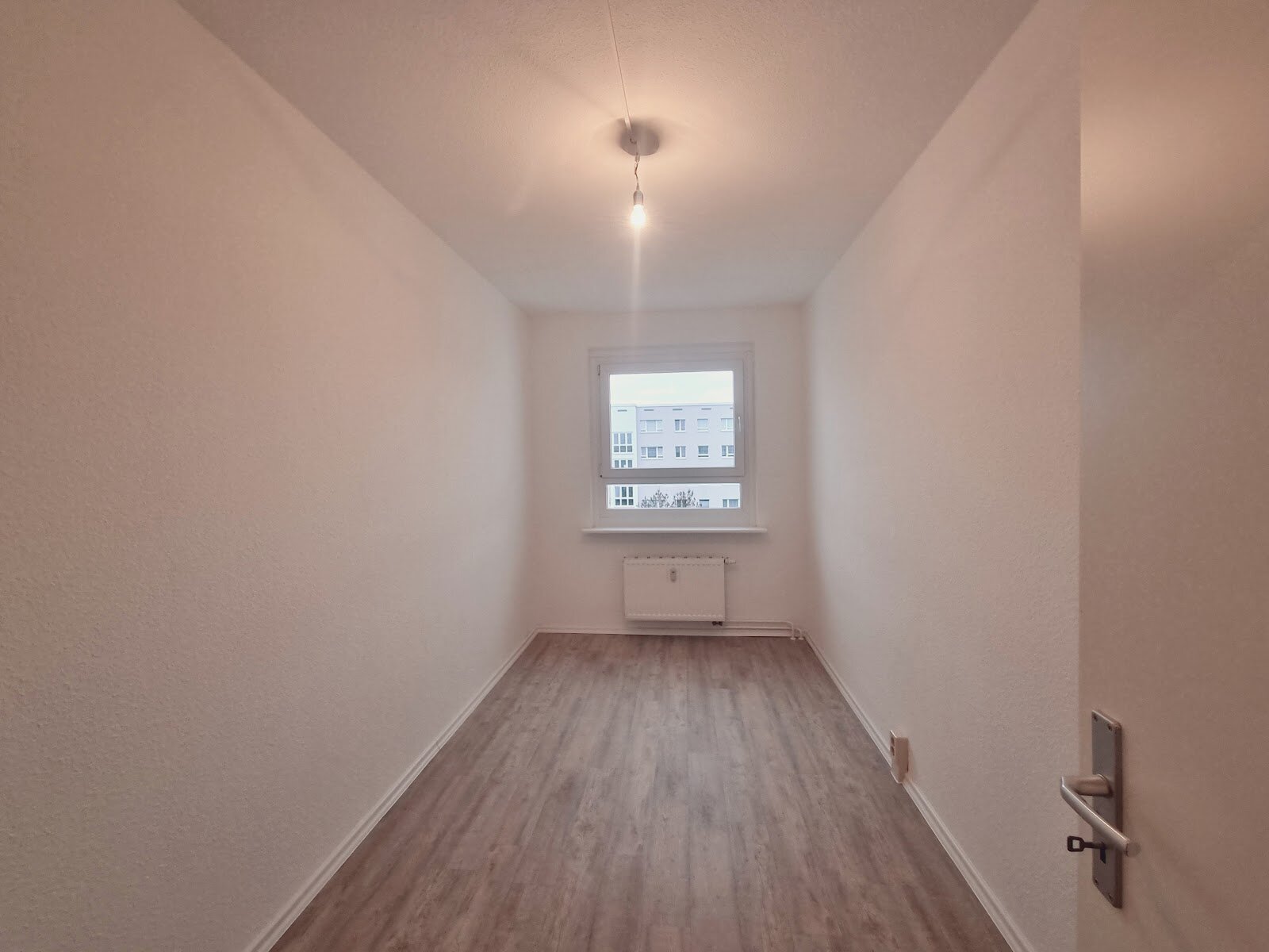 Robinienstraße 13, 01169 Dresden