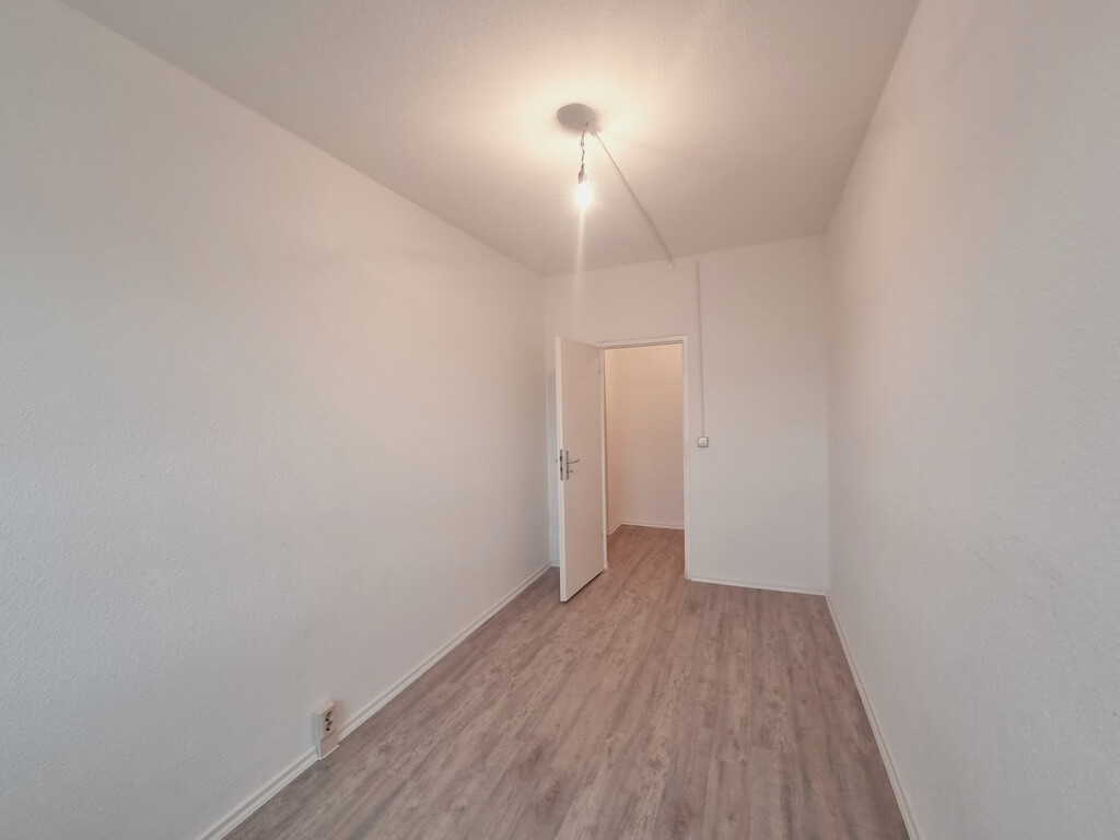 Robinienstraße 13, 01169 Dresden