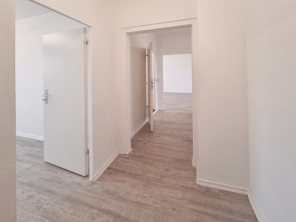 Robinienstraße 13, 01169 Dresden