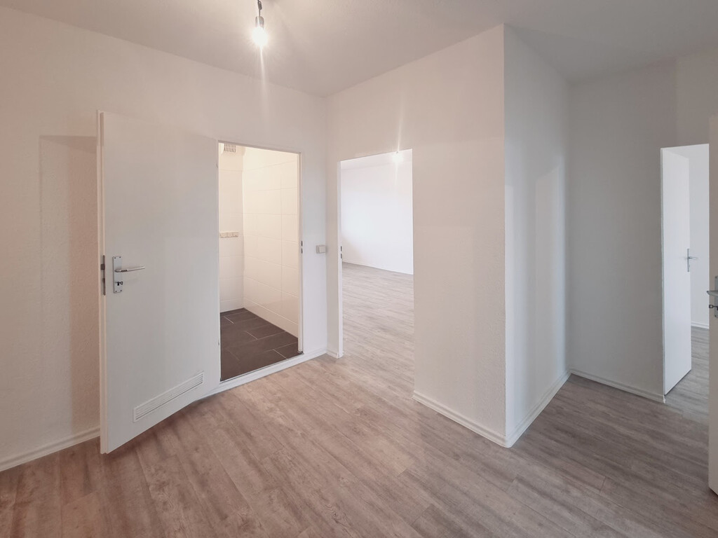 Robinienstraße 13, 01169 Dresden