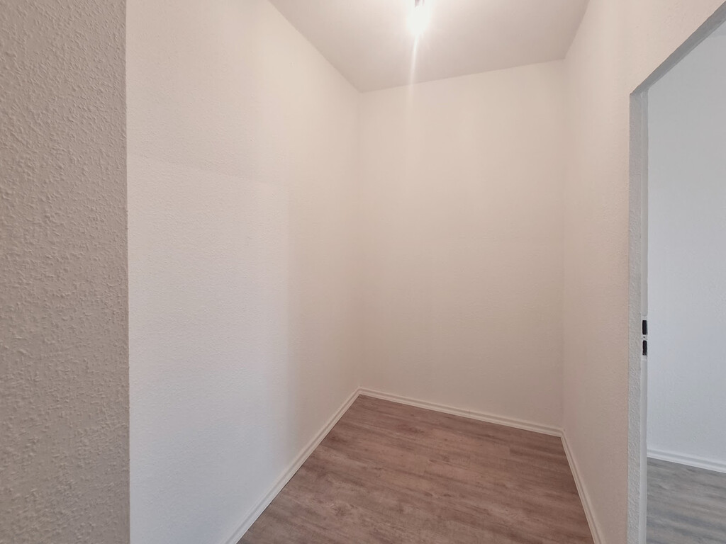 Robinienstraße 13, 01169 Dresden