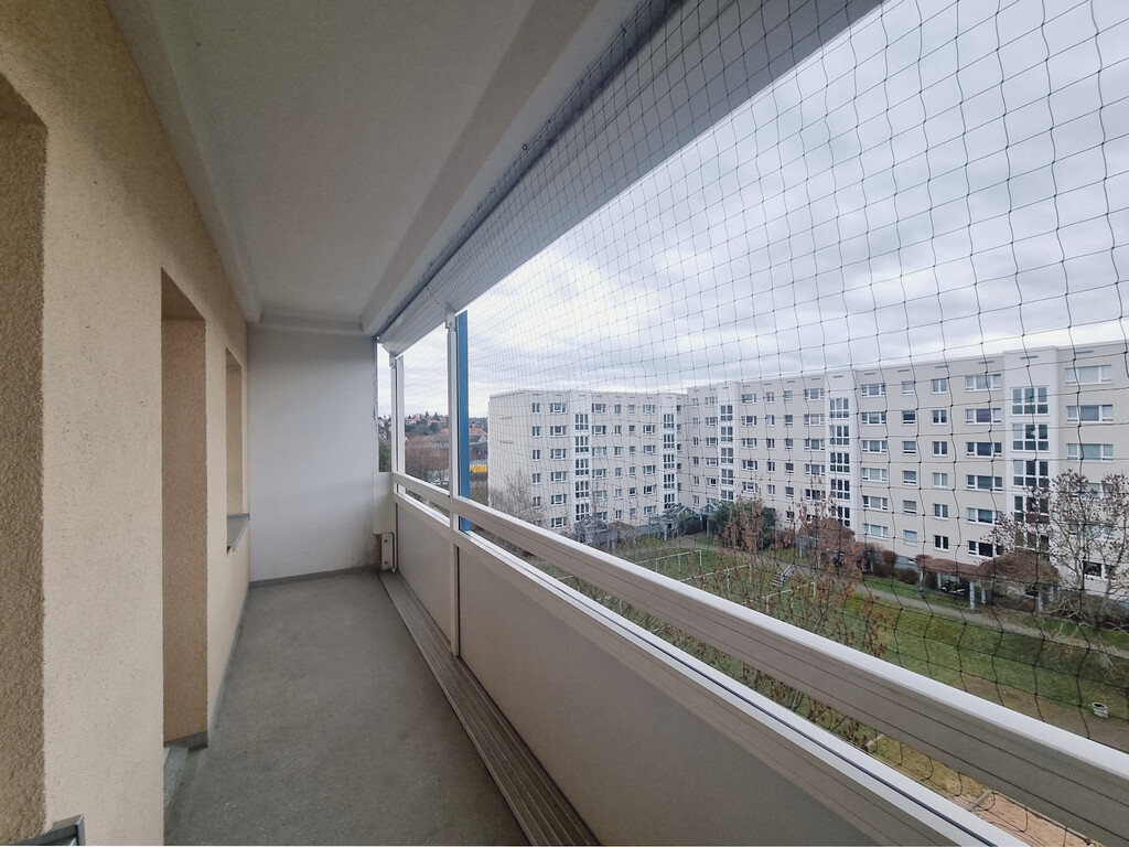 Robinienstraße 13, 01169 Dresden