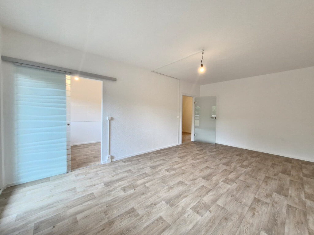 Robinienstraße 18, 01169 Dresden