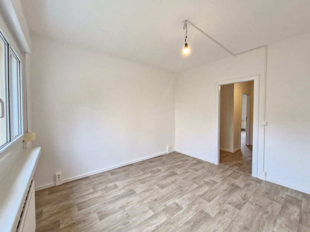 Robinienstraße 18, 01169 Dresden