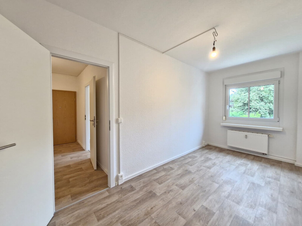 Robinienstraße 18, 01169 Dresden