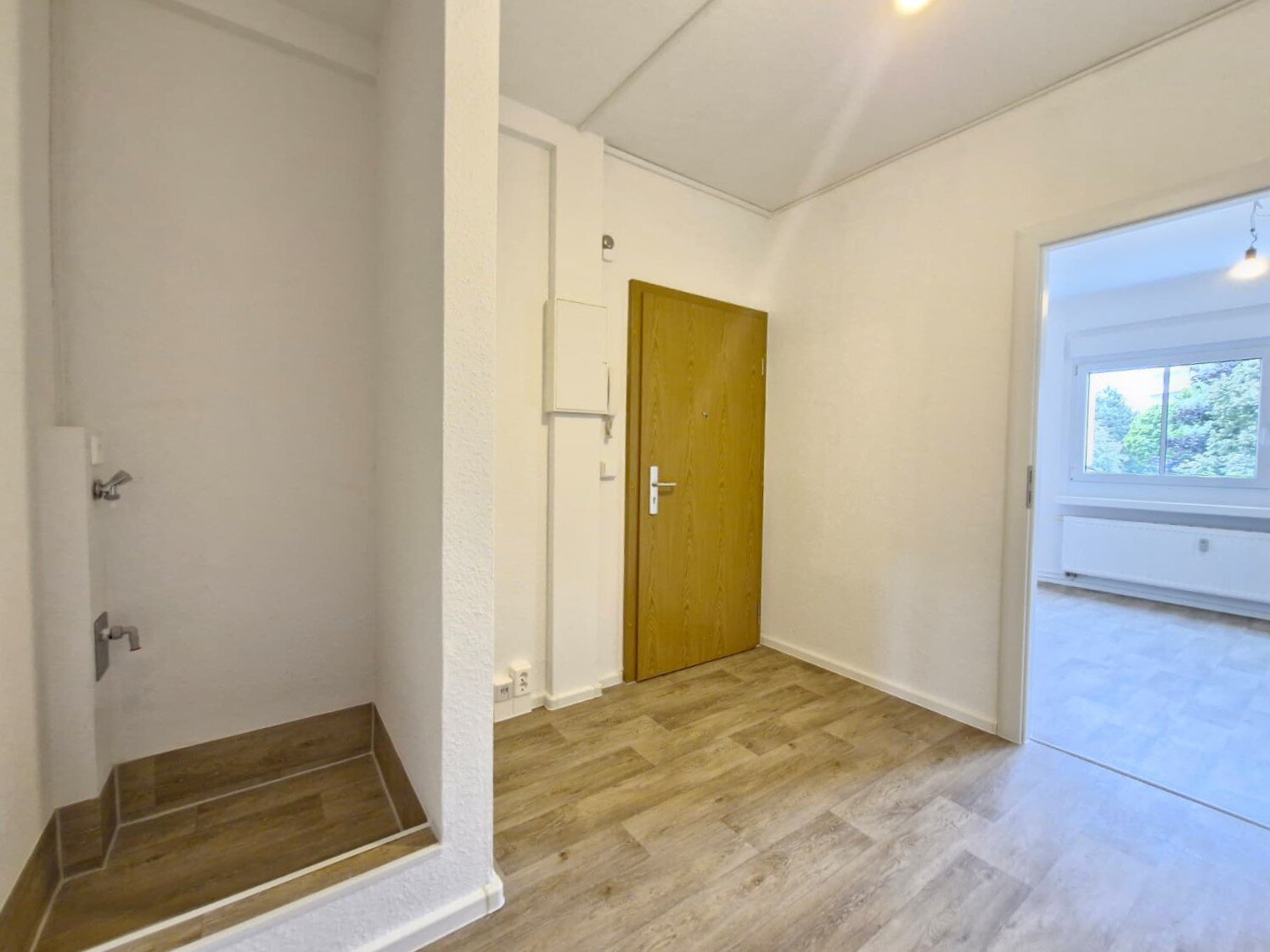 Robinienstraße 18, 01169 Dresden