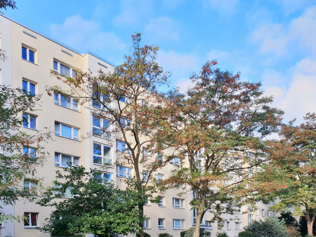 Robinienstraße 22, 01169 Dresden