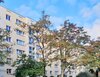 Robinienstraße 22, 01169 Dresden
