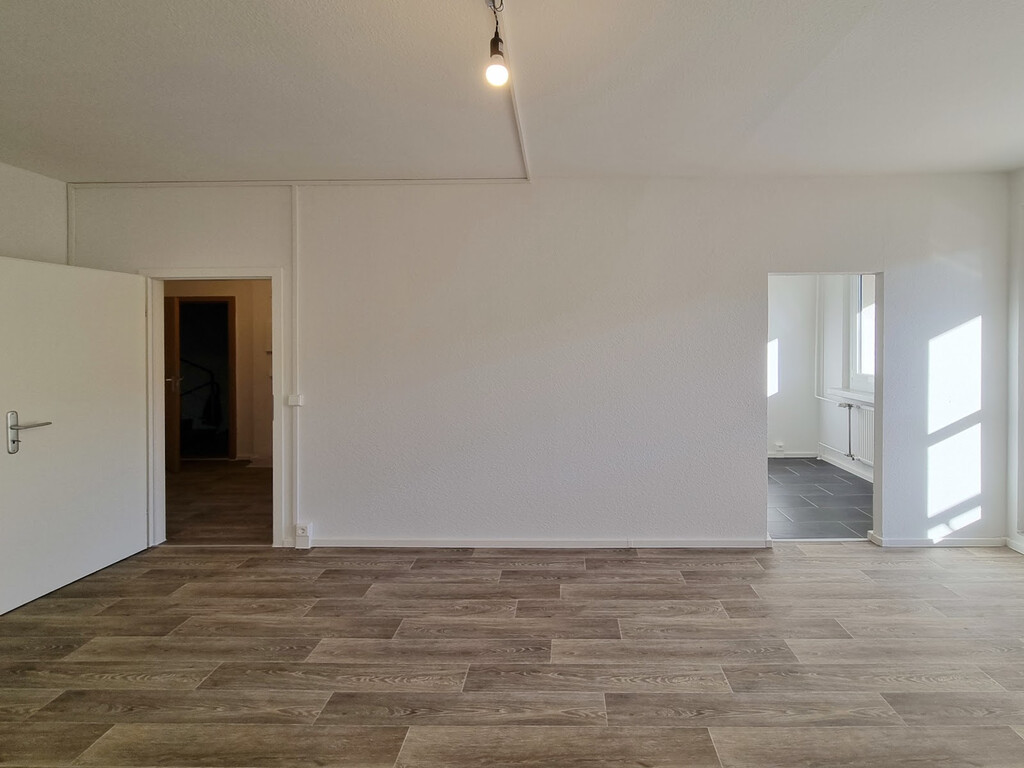 Robinienstraße 22, 01169 Dresden