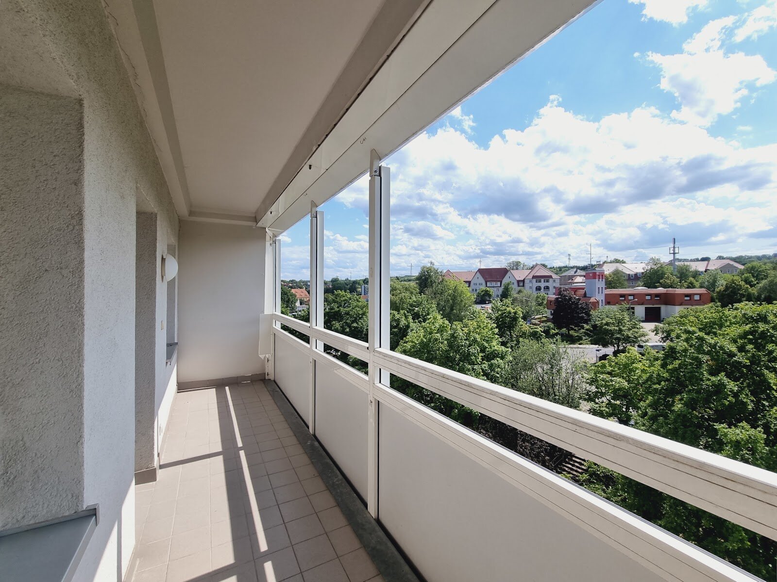 Robinienstraße 24, 01169 Dresden