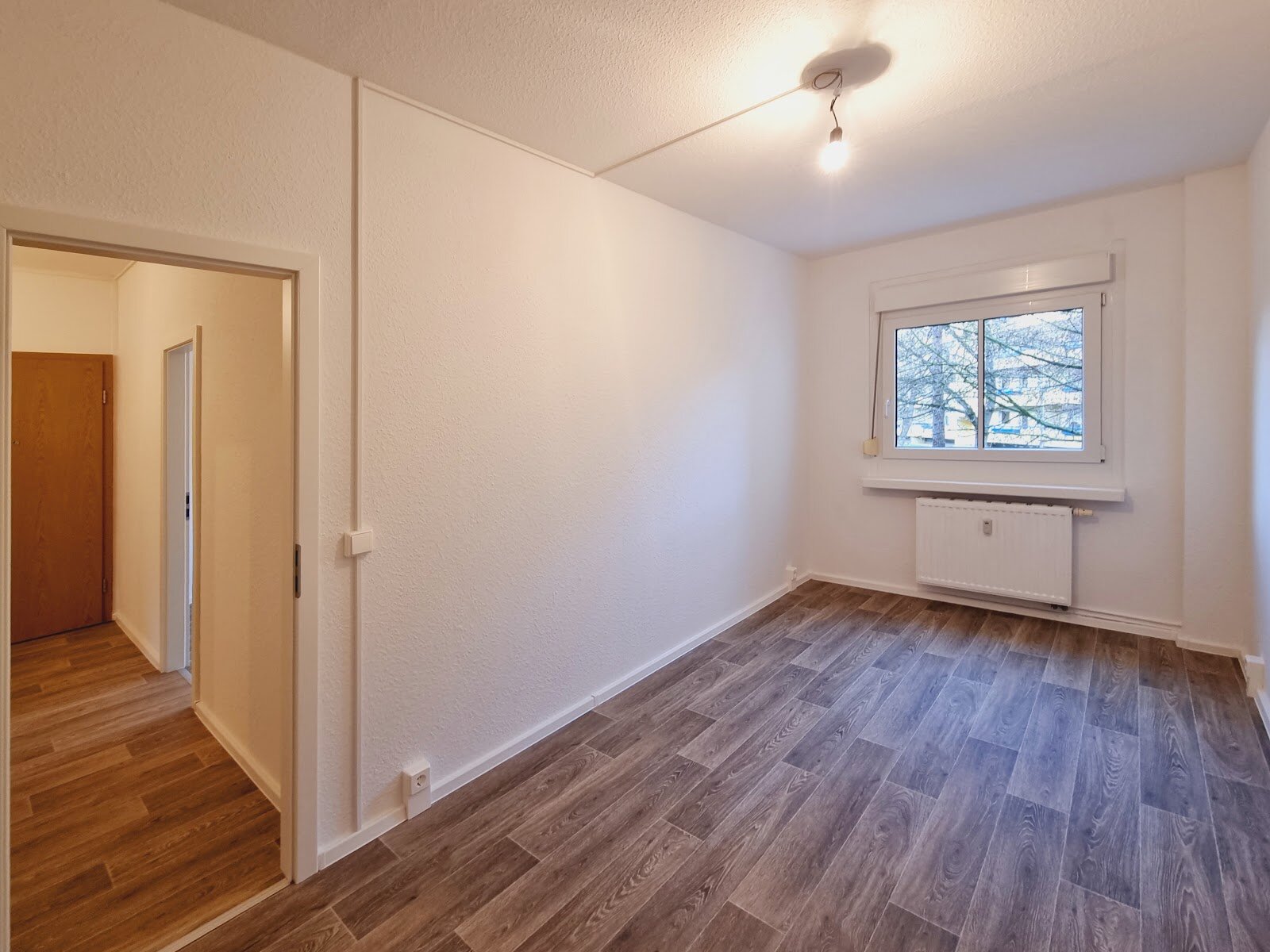 Robinienstraße 24, 01169 Dresden