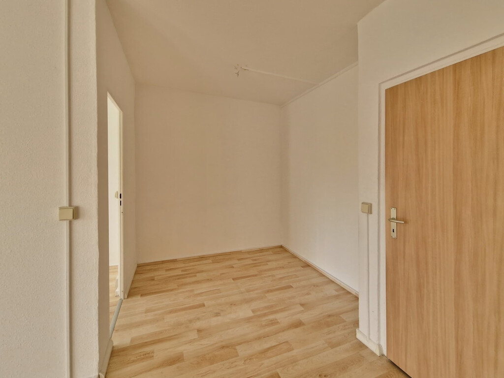 Straße Usti nad Labem 159, 09119 Chemnitz
