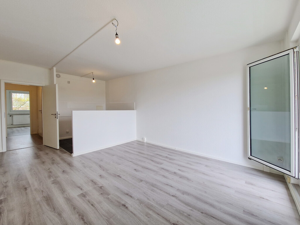 Albert-Köhler-Straße 11, 09122 Chemnitz