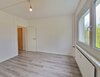 Albert-Köhler-Straße 11, 09122 Chemnitz