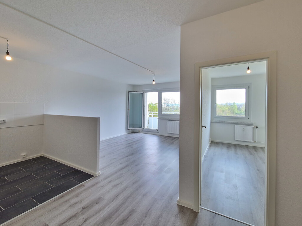 Albert-Köhler-Straße 21, 09122 Chemnitz