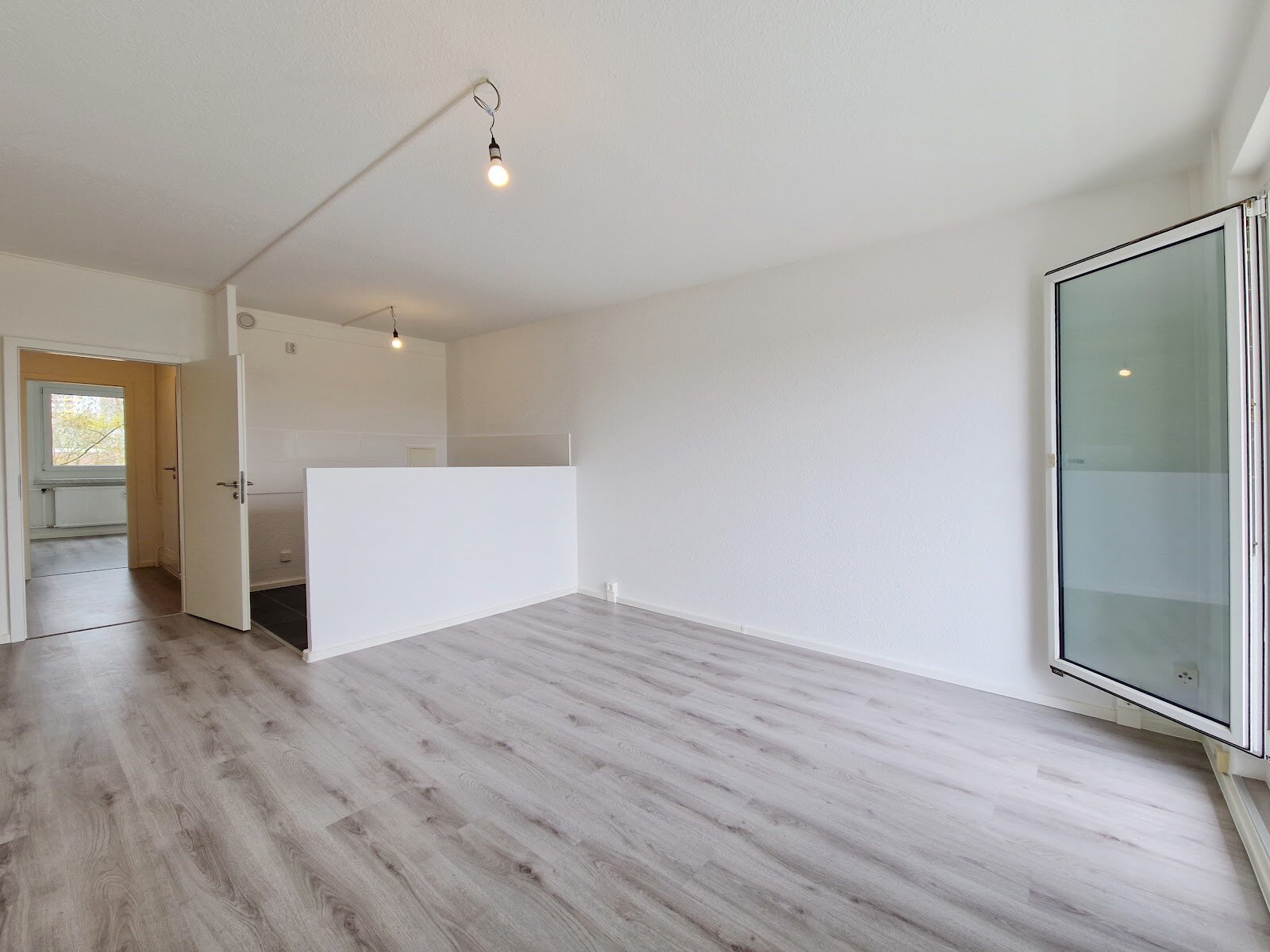 Albert-Köhler-Straße 21, 09122 Chemnitz