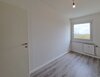 Albert-Köhler-Straße 21, 09122 Chemnitz