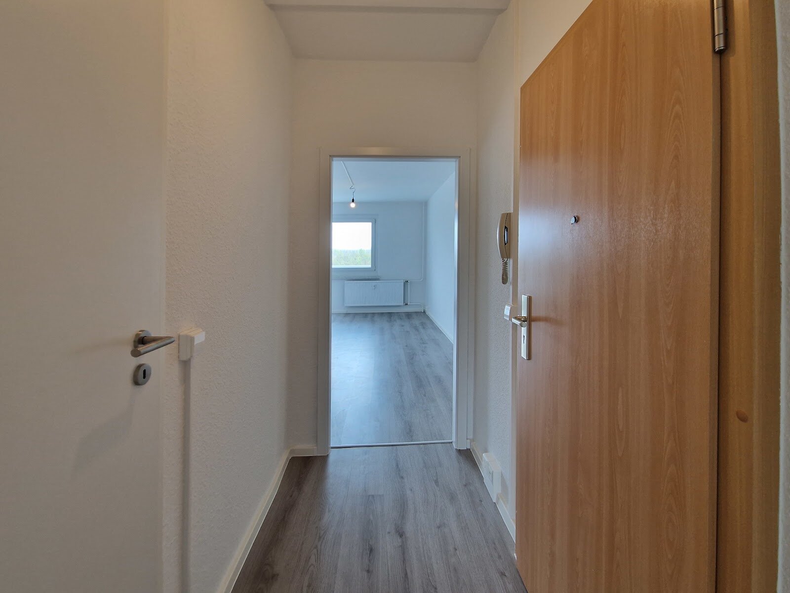 Albert-Köhler-Straße 21, 09122 Chemnitz